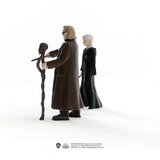 Figure 14907 - Harry Potter - Mad-Eye Moody™ in Draco Malfoy™ s fretko - 1 k. | Shoptok.si