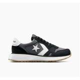 Converse Patike Omni Trainer Cene