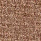  Podloge protiv klizanja za stepenice 15 pcs Žuta 75 x 20 cm PP | Eponuda.ba