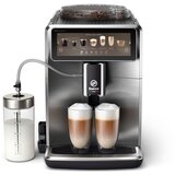 Philips SM8889/00 XELSIS SUPREMA SAECO | Shoptok.si