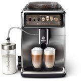 Philips Xelsis Suprema SM8889/00 automat za kavu | shoptok.hr