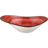 Passion Organic posuda za sos – 10cm Cijene