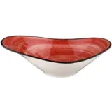 Organic posuda za sos – 10cm