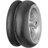 Continental Co Raceatt 2 Street R 4 10 Delovnih Dni 200/55 ZR17 78W TL | Shoptok.si