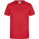  JN Majica SINGL Basic XL CV Cijene