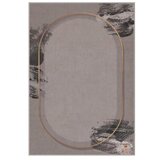 Conceptum Hypnose Tepih (140x220) HM CRP25 41 | Eponuda.com