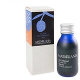 Matarrania organsko ulje za brijanje Cijene
