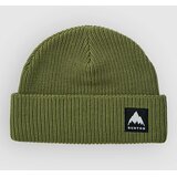 Burton Recycled VT Kapa dried moss Cene