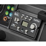 Olimp Sport Peg-perego džip na akumulator Gaucho Sport igod0112 ( PIGOD0112 ) | ePonuda.com