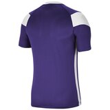 Nike Park Derby Iii Ljubičasta | shoptok.hr