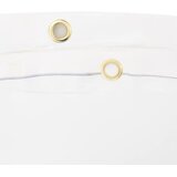CERADA bijela Ø 2,6 m 650 g/m² | shoptok.hr