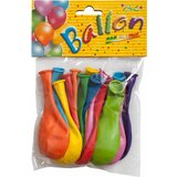 Basso luigi baloni classic 10 kom 23 cm ( BL01558 ) BL01558 Cene