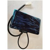 Veneco Eb.displej digitalni bn025 | Eponuda.com