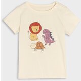 Sinsay Komplet od žerseja | shoptok.hr