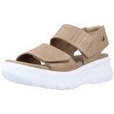 Panama Jack Sandali & Odprti čevlji NOAH B3 Kostanjeva | Shoptok.si