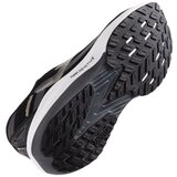 Joma Tek & Trail Rhispw2401 Hispalis 2401 Petroleo Črna | Shoptok.si