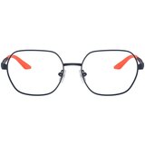 Armani Exchange Naočare AX 1062 6099 u