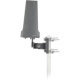 Sencor vanjska DVB-T2 antena SDA-502 4G DVB-T2 | shoptok.hr