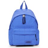 Eastpak Nahrbtniki PADDED PAK R PUFF 24L Modra Cene