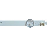 Eastern Star ES-1095, GRUNDIG 40VLE6730BP LED TRAKE | Eponuda.com