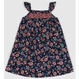 GAP Children's floral dress - Girls Cene