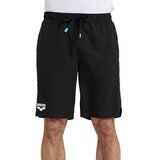 Arena KRATKE HLACE TEAM ZA MUŠKARCE | shoptok.hr