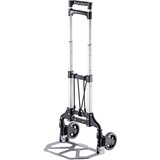KADAX transportni voziček za rezkalne stroje, zložljiv, raven, močan, aluminijast, lahek, 70 kg, (5000361811) | Shoptok.si