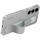  EF-GS931CJEGWW SAMSUNG GALAXY S25 STANDING GRIP CASE GRAY | Eponuda.ba