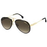 Carrera naočale GLORY Black | shoptok.hr