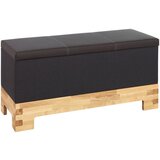 Linea Natura KLOP S SKRINJO | Shoptok.si