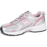 New Balance 530 Srebrna | shoptok.hr