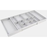 Sinsay Organizator ladica | shoptok.hr