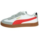 Puma 402309 Bijela | shoptok.hr