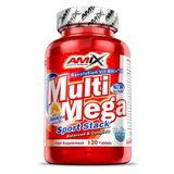  Amix multi mega stack 120 tbl Cene