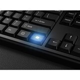 Kensington KM270 EQ Wireless Tastatur & Maus Set" | shoptok.hr