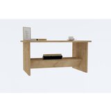 Hanah home Sto za dnevnu sobu Delta Oak | ePonuda.com