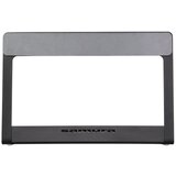 Samura držač za noževe Road Block sivi 35x23x12cm | ePonuda.com