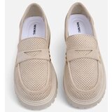 Resti Women's moccasins Atti | ePonuda.com