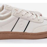 Big Star Low Men's Sneakers | Shoptok.si