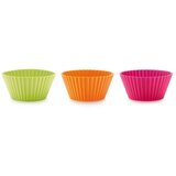 Lékué Silikonski kalupi za muffine u setu 12 kom ø 7 cm – | shoptok.hr