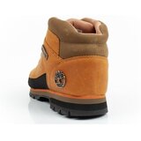 Timberland Polškornji Euro Sprint Kostanjeva | Shoptok.si