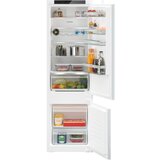 Siemens IQ300 KI87VVSE0 Vgradni 178 cm | Shoptok.si