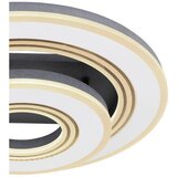 Globo STROPNA LED-SVETILKA Jack //2700-6000 K/230 V/ | Shoptok.si