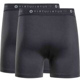 Virtus Men's boxers ONTEL 2-Pack | Shoptok.si