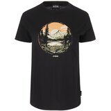 Ngn Mountain majica | Eponuda.com