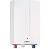 Bojler protočni 6kW 6T BOSCH | Eponuda.ba