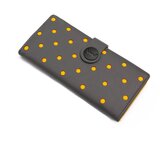 Vuch Pippa Grey | shoptok.hr