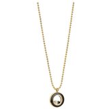 Bering ogrlica 315-26-05 Cene