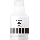 Canon črnilo za GI46PGBK (4411C001AA) (črna), original | Shoptok.si