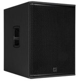  Subwoofer RCF SUB-18 AX Digitalni | Eponuda.ba